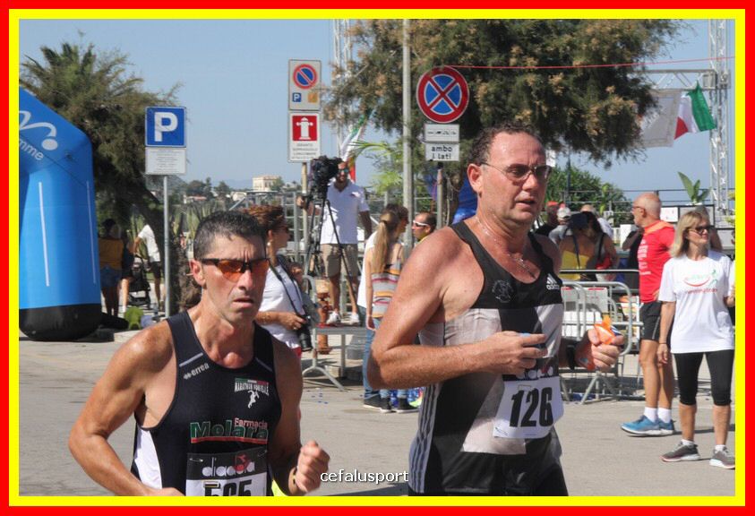 180916 MezzaMaratona 347_tn.JPG